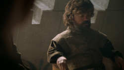 extant_GameOfThrones_6x04-BookOfTheStranger_1516