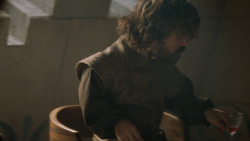 extant_GameOfThrones_6x04-BookOfTheStranger_1517