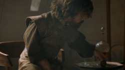 extant_GameOfThrones_6x04-BookOfTheStranger_1518