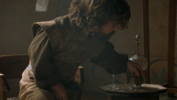 extant_GameOfThrones_6x04-BookOfTheStranger_1519