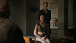 extant_GameOfThrones_6x04-BookOfTheStranger_1520