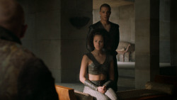 extant_GameOfThrones_6x04-BookOfTheStranger_1521