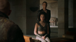 extant_GameOfThrones_6x04-BookOfTheStranger_1522