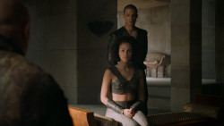 extant_GameOfThrones_6x04-BookOfTheStranger_1523
