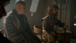 extant_GameOfThrones_6x04-BookOfTheStranger_1524
