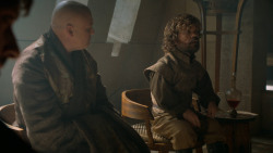 extant_GameOfThrones_6x04-BookOfTheStranger_1525