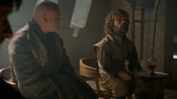 extant_GameOfThrones_6x04-BookOfTheStranger_1526