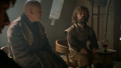 extant_GameOfThrones_6x04-BookOfTheStranger_1527
