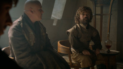 extant_GameOfThrones_6x04-BookOfTheStranger_1528