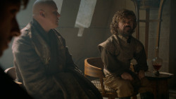 extant_GameOfThrones_6x04-BookOfTheStranger_1529