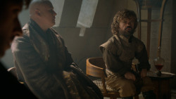 extant_GameOfThrones_6x04-BookOfTheStranger_1530