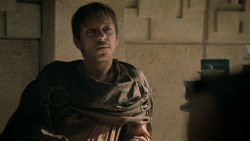 extant_GameOfThrones_6x04-BookOfTheStranger_1531