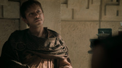 extant_GameOfThrones_6x04-BookOfTheStranger_1532