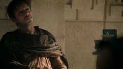 extant_GameOfThrones_6x04-BookOfTheStranger_1533