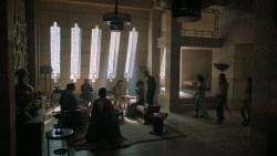 extant_GameOfThrones_6x04-BookOfTheStranger_1534