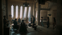 extant_GameOfThrones_6x04-BookOfTheStranger_1535
