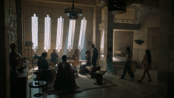 extant_GameOfThrones_6x04-BookOfTheStranger_1536