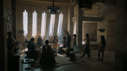 extant_GameOfThrones_6x04-BookOfTheStranger_1537