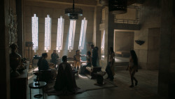 extant_GameOfThrones_6x04-BookOfTheStranger_1538