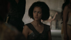 extant_GameOfThrones_6x04-BookOfTheStranger_1539