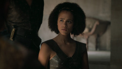 extant_GameOfThrones_6x04-BookOfTheStranger_1540
