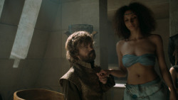 extant_GameOfThrones_6x04-BookOfTheStranger_1541