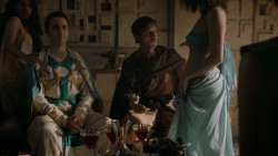 extant_GameOfThrones_6x04-BookOfTheStranger_1544