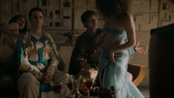 extant_GameOfThrones_6x04-BookOfTheStranger_1545