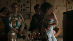 extant_GameOfThrones_6x04-BookOfTheStranger_1546
