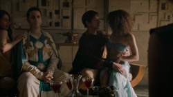 extant_GameOfThrones_6x04-BookOfTheStranger_1547