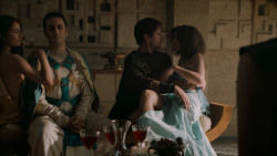 extant_GameOfThrones_6x04-BookOfTheStranger_1548
