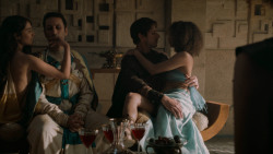 extant_GameOfThrones_6x04-BookOfTheStranger_1549