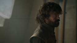extant_GameOfThrones_6x04-BookOfTheStranger_1550