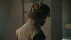 extant_GameOfThrones_6x04-BookOfTheStranger_1551