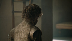 extant_GameOfThrones_6x04-BookOfTheStranger_1552
