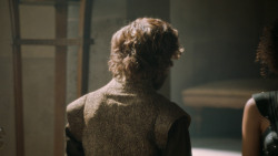 extant_GameOfThrones_6x04-BookOfTheStranger_1553