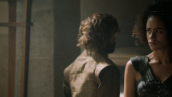 extant_GameOfThrones_6x04-BookOfTheStranger_1554