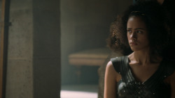 extant_GameOfThrones_6x04-BookOfTheStranger_1555