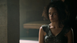 extant_GameOfThrones_6x04-BookOfTheStranger_1556