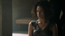 extant_GameOfThrones_6x04-BookOfTheStranger_1557