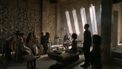 extant_GameOfThrones_6x04-BookOfTheStranger_1558