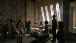 extant_GameOfThrones_6x04-BookOfTheStranger_1559