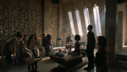 extant_GameOfThrones_6x04-BookOfTheStranger_1560
