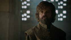 extant_GameOfThrones_6x04-BookOfTheStranger_1562