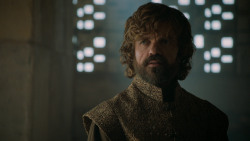 extant_GameOfThrones_6x04-BookOfTheStranger_1563