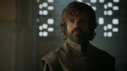 extant_GameOfThrones_6x04-BookOfTheStranger_1564