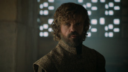 extant_GameOfThrones_6x04-BookOfTheStranger_1566