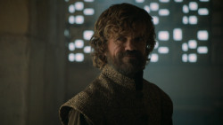 extant_GameOfThrones_6x04-BookOfTheStranger_1567