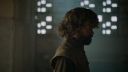 extant_GameOfThrones_6x04-BookOfTheStranger_1568