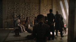 extant_GameOfThrones_6x04-BookOfTheStranger_1569